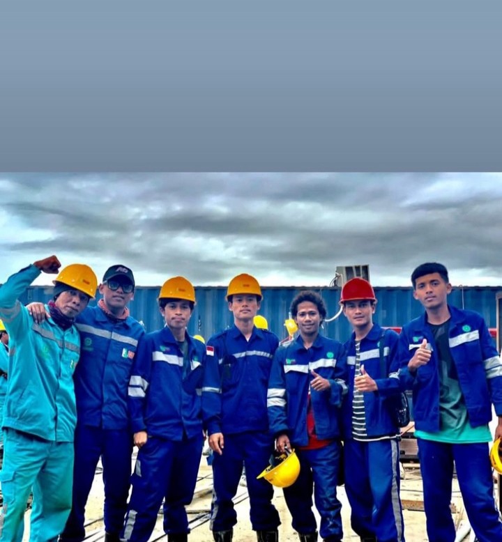 Investor Image Missing